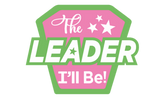 The Leader I'll Be